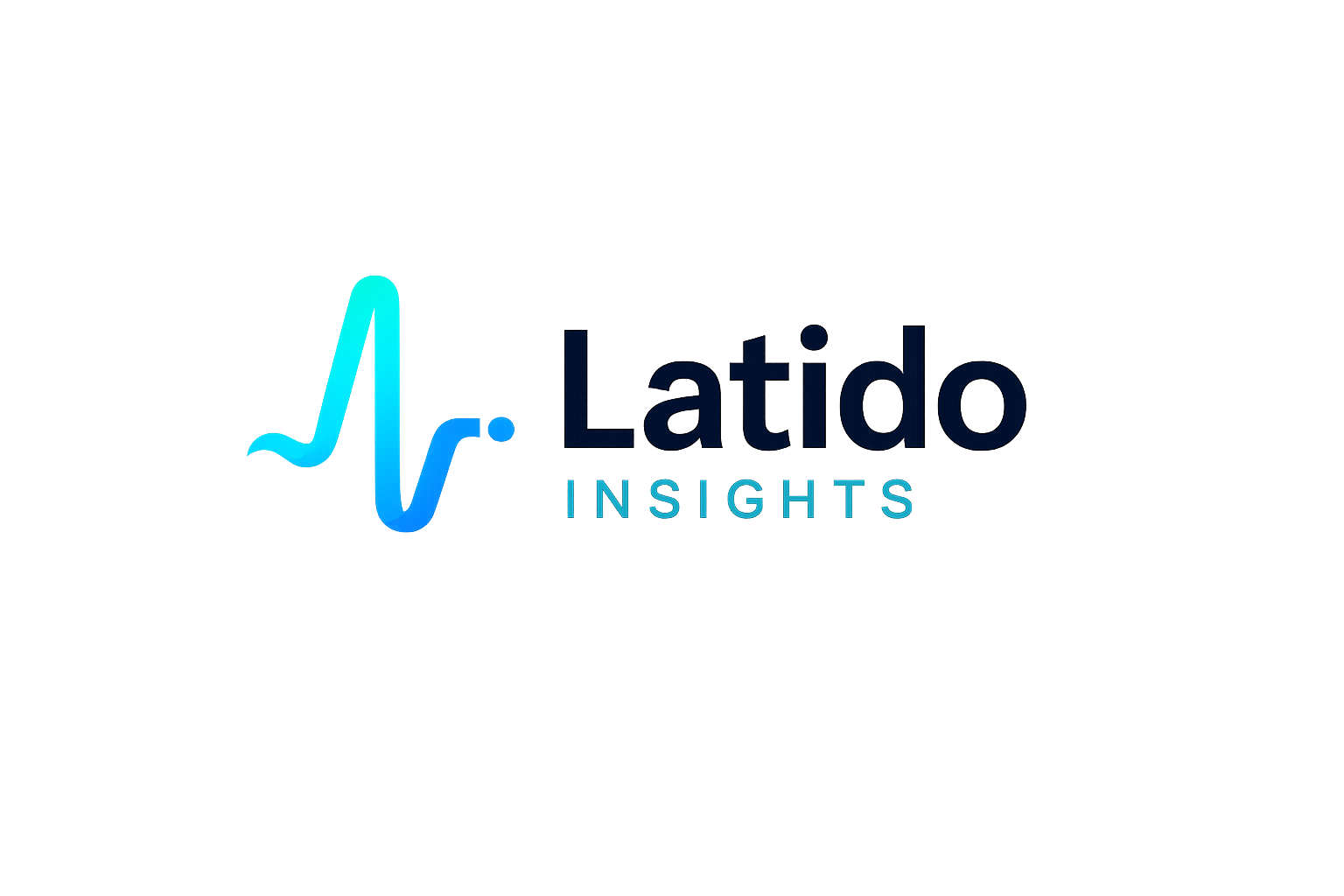 Latido Insights